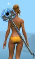 Thumbnail for version as of 20:29, 30 March 2023