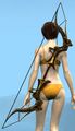 Thumbnail for version as of 21:13, 27 November 2016