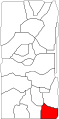 Thumbnail for version as of 05:11, 10 March 2013