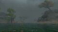 Thumbnail for version as of 19:40, 21 September 2020