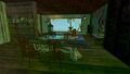 Thumbnail for version as of 18:49, 3 September 2025