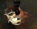 Thumbnail for version as of 07:29, 7 December 2012