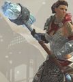 Thumbnail for version as of 16:38, 10 November 2012