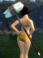 Thumbnail for version as of 11:24, 11 February 2014