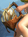 Thumbnail for version as of 06:52, 2 September 2013