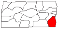 Thumbnail for version as of 20:21, 24 March 2016