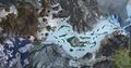 Thumbnail for version as of 00:13, 14 December 2016