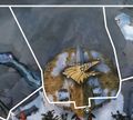 Thumbnail for version as of 11:59, 11 February 2017