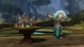 Thumbnail for version as of 00:12, 11 June 2014