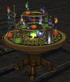 Thumbnail for version as of 11:56, 11 March 2017