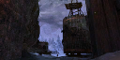 Thumbnail for version as of 00:06, 7 October 2020