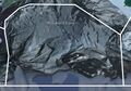 Thumbnail for version as of 15:44, 26 November 2016