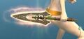 Thumbnail for version as of 09:49, 20 September 2020