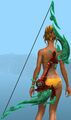 Thumbnail for version as of 19:39, 7 January 2023