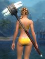Thumbnail for version as of 09:47, 19 August 2014