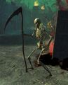 Thumbnail for version as of 18:29, 20 October 2013