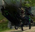 Thumbnail for version as of 04:51, 19 December 2024