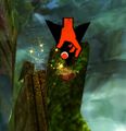Thumbnail for version as of 17:08, 23 February 2024