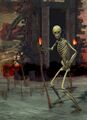 Thumbnail for version as of 23:59, 4 November 2024