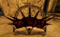 Thumbnail for version as of 05:10, 25 March 2025