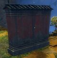 Thumbnail for version as of 21:10, 18 July 2023