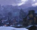 Thumbnail for version as of 11:37, 21 December 2012