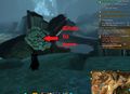 Thumbnail for version as of 07:40, 12 March 2016