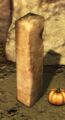 Thumbnail for version as of 15:03, 28 April 2016