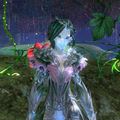Thumbnail for version as of 05:09, 10 December 2015