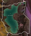Thumbnail for version as of 02:51, 21 March 2013