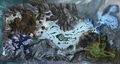 Thumbnail for version as of 04:25, 24 November 2016
