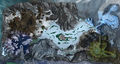 Thumbnail for version as of 04:27, 24 November 2016
