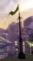 Thumbnail for version as of 16:38, 10 May 2016