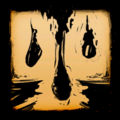 Thumbnail for version as of 20:41, 25 August 2015