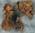 Thumbnail for version as of 22:20, 16 March 2016