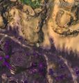 Thumbnail for version as of 18:27, 1 December 2019