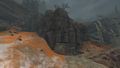 Thumbnail for version as of 03:13, 9 March 2020