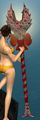 Thumbnail for version as of 17:08, 15 December 2020