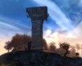 Thumbnail for version as of 06:33, 14 September 2012