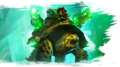 Thumbnail for version as of 18:49, 27 July 2021