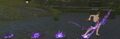 Thumbnail for version as of 09:19, 12 January 2023