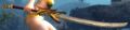 Thumbnail for version as of 22:24, 14 September 2014