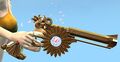 Thumbnail for version as of 21:08, 8 February 2017