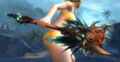 Thumbnail for version as of 13:52, 22 February 2015
