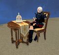 Thumbnail for version as of 19:27, 23 February 2022