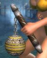 Thumbnail for version as of 18:23, 28 June 2015
