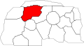 Thumbnail for version as of 01:57, 11 March 2013