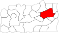 Thumbnail for version as of 02:11, 11 March 2013