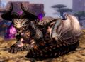 Thumbnail for version as of 18:05, 7 April 2020