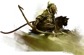 Thumbnail for version as of 18:13, 14 July 2010